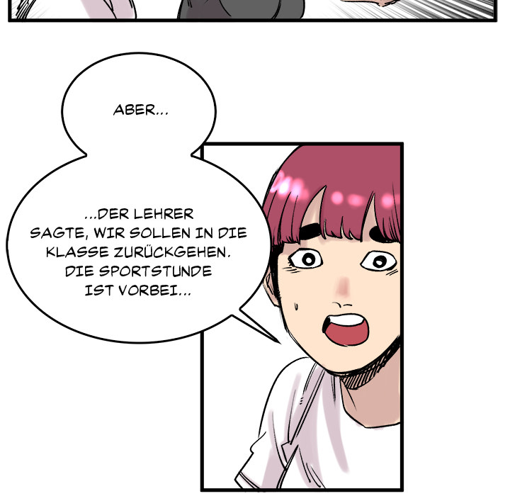 Die Unruhestifterin - episode 7 - 40