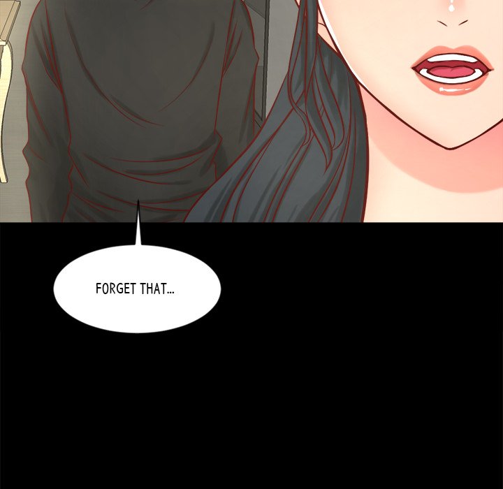 As Fate Would Have It - episode 5 - 70