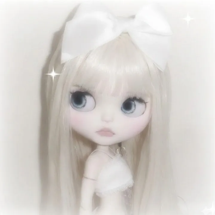 miss.wendydarling
