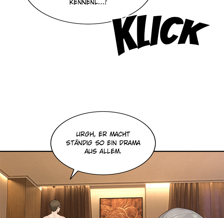 Unter weiblicher Hand - episode 5 - 78