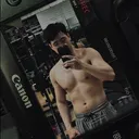 @lynk_mank