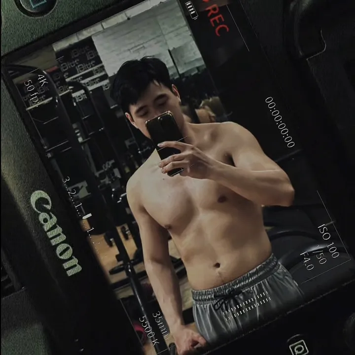 lynk_mank