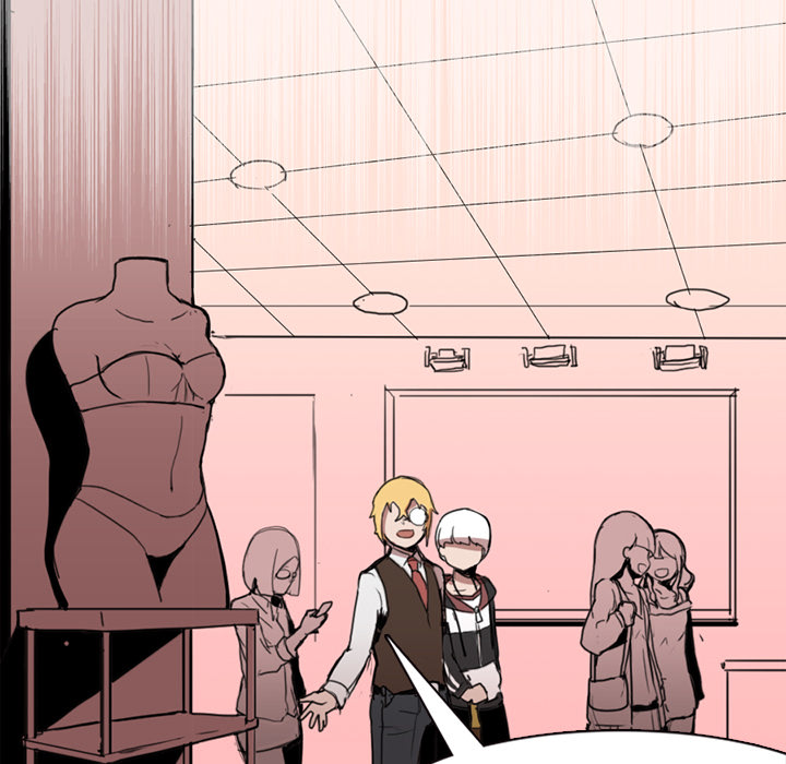 Justitia - episode 2 - 12