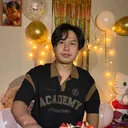 @yangsenpaiofficial