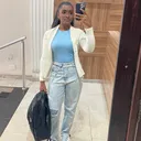 @ariene_brigida