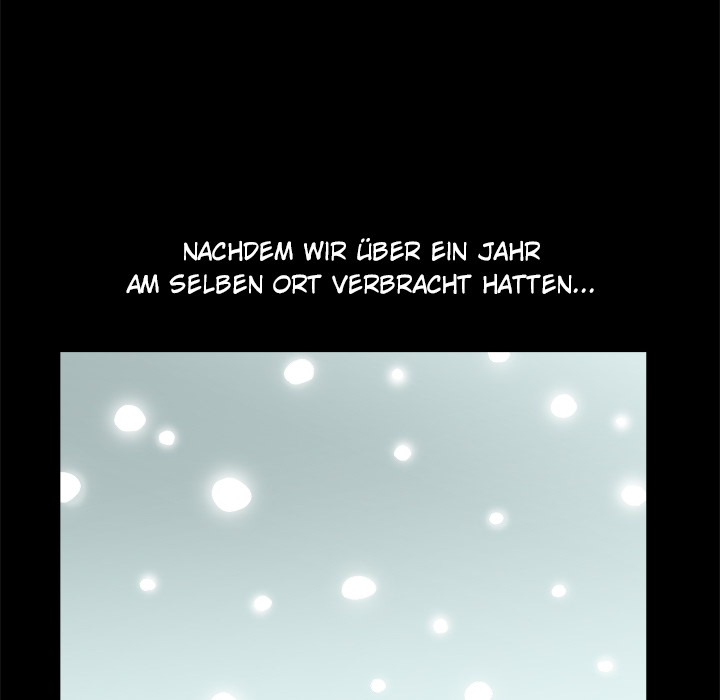 Hyänen der Großstadt - episode 8 - 130