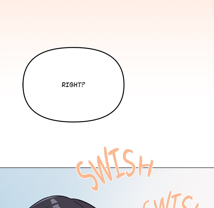 Someone Stop Her! - episode 23 - 40