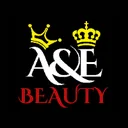 @aebsupply
