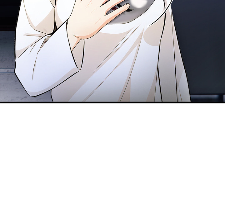 Mission - episode 8 - 129