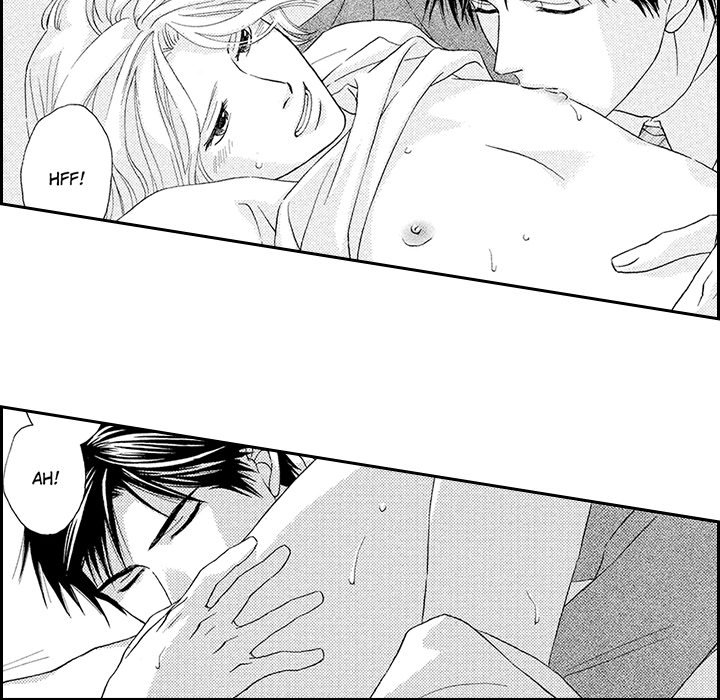 Daddy's Boyfriend - episode 10 - 7