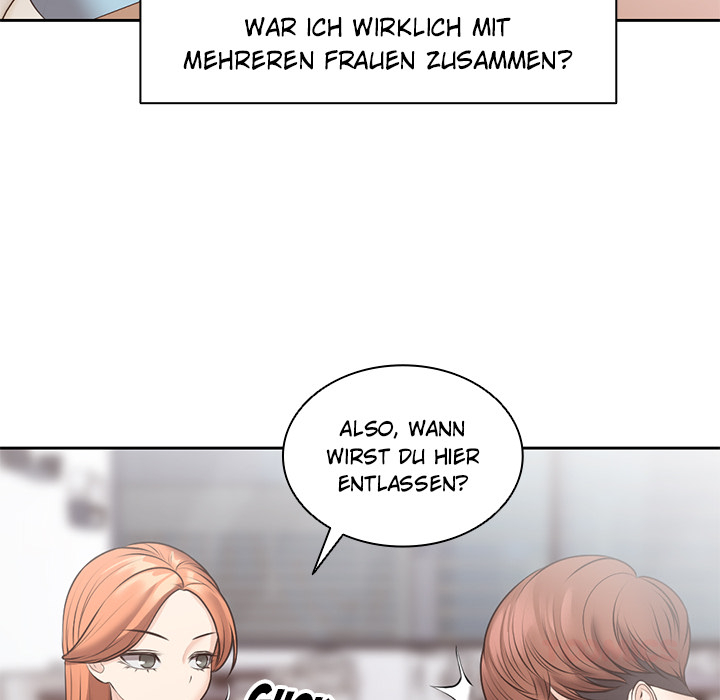 Amnesie - episode 12 - 47