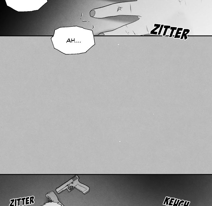 Epitaph - episode 49 - 35