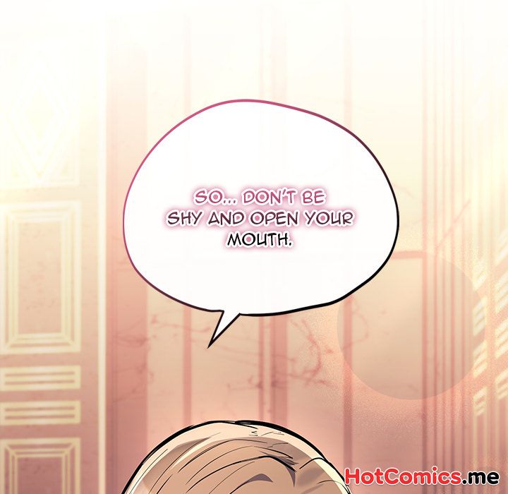 I Didn't Sign Up For This - episode 4 - 124