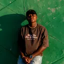 @zintlempupha