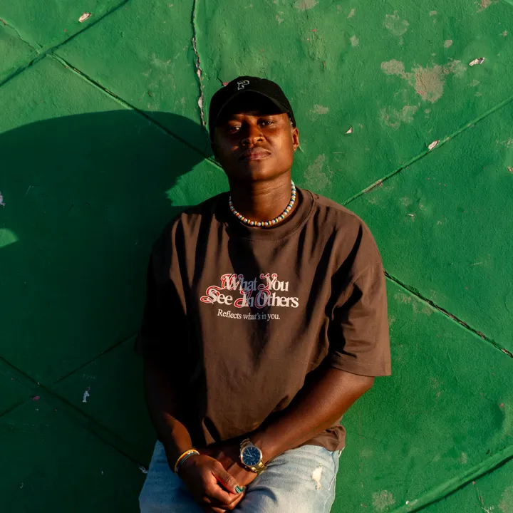 zintlempupha
