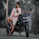 @soji.saji