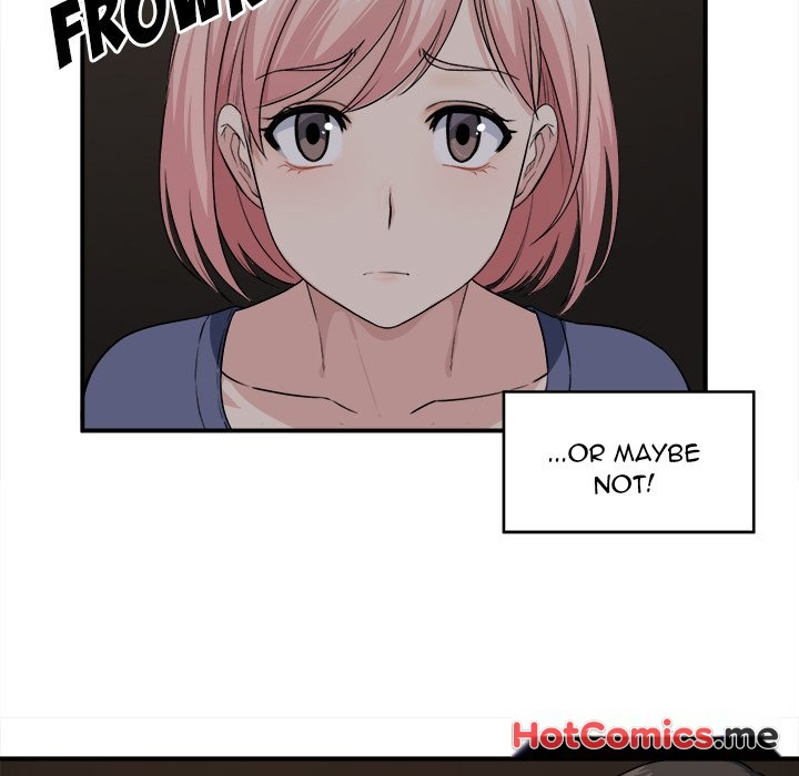 Excuse Me, This is my Room - episode 9 - 13
