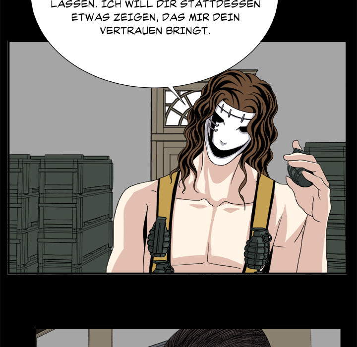 Unter der Maske - episode 8 - 48