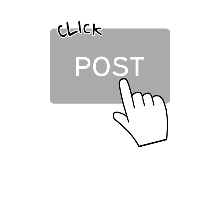 Detainment Zone Between 5 and 6 - episode 21 - 103