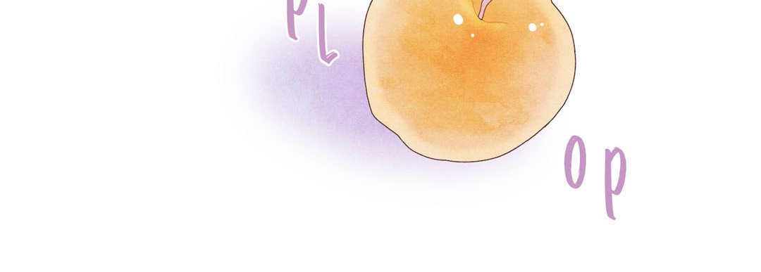 Magic Soup - episode 44 - 115