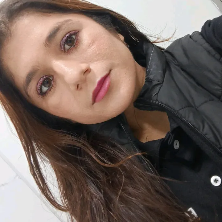 mar_cede09