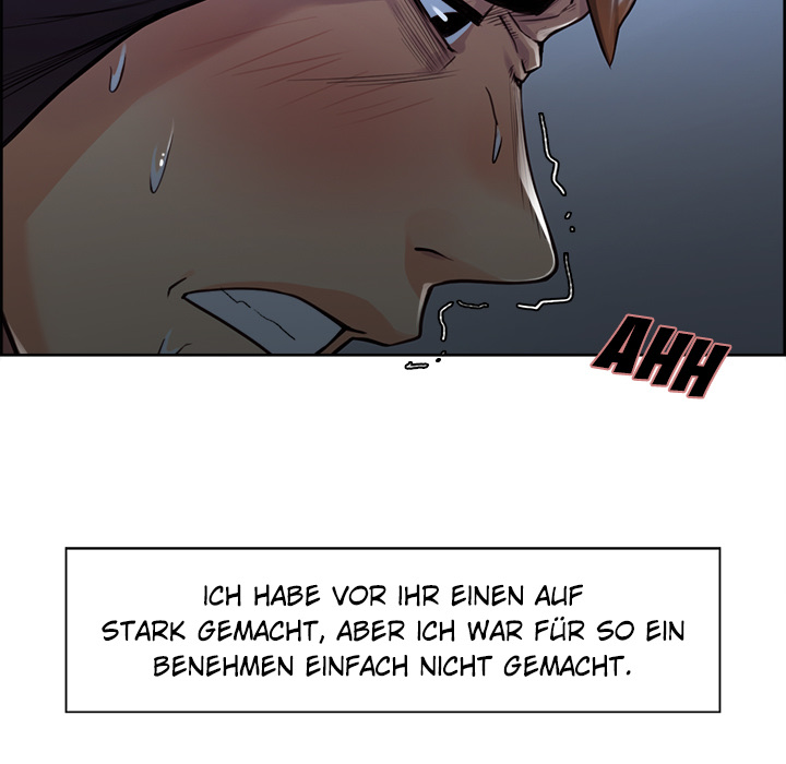 Unter einem Dach - episode 28 - 95
