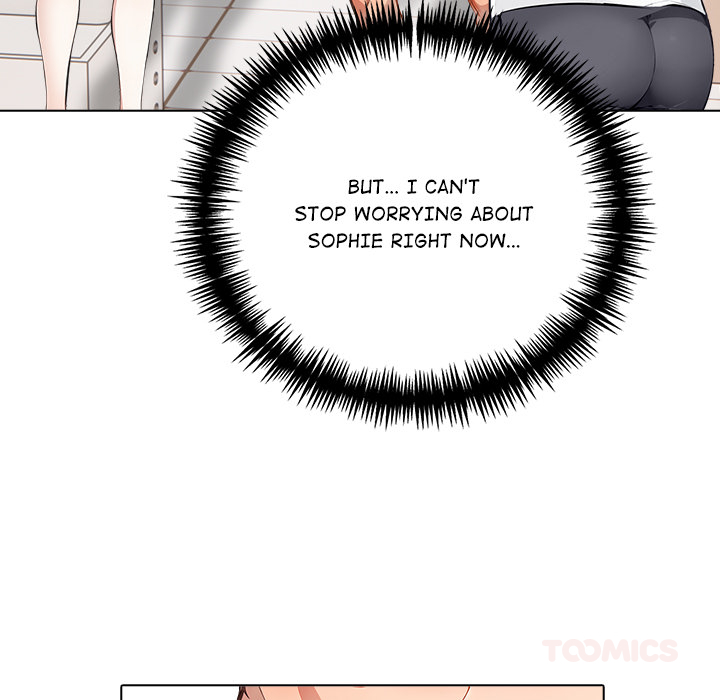 Desire Note - episode 16 - 44