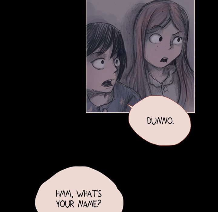 Anay-nay - episode 8 - 14