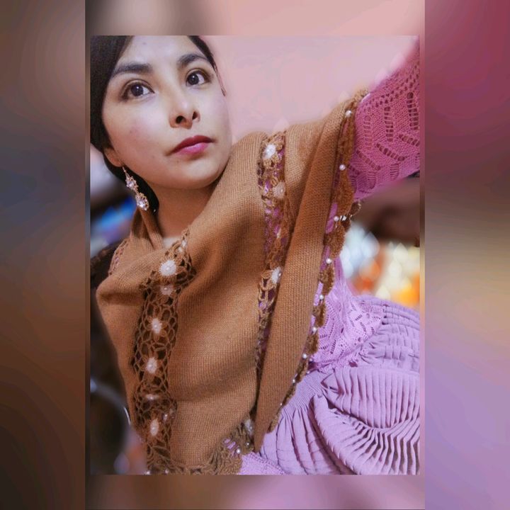 🦋𝓑𝓵𝓪𝓷𝓬𝓸𝓐𝔂𝓪𝓵𝓪𝓑🌻 - original sound