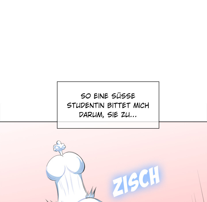 Vom Fiesling zum Liebling - episode 26 - 17