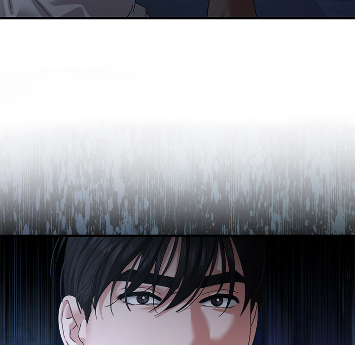 Apollons Herz - episode 24 - 6