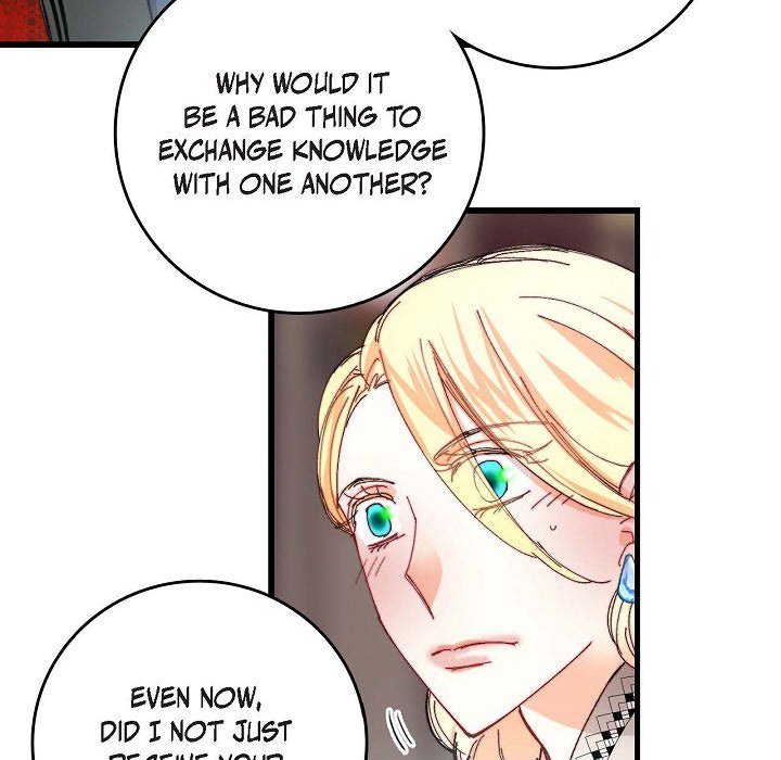Bring the Love - episode 40 - 31