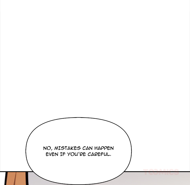 The Secret of a Girls' Dorm - episode 25 - 68