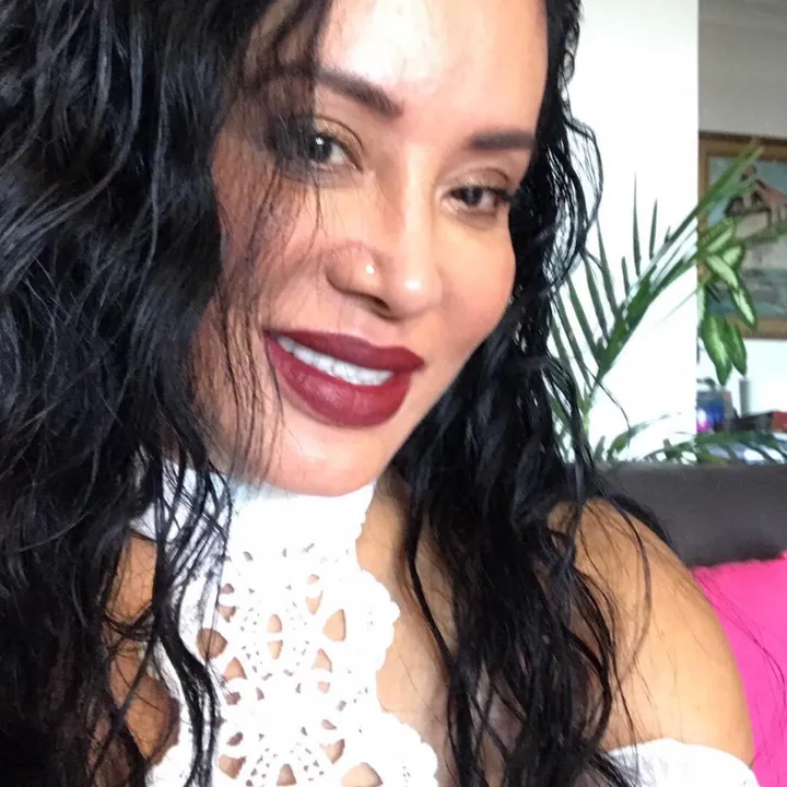 @michellelabelle07founder