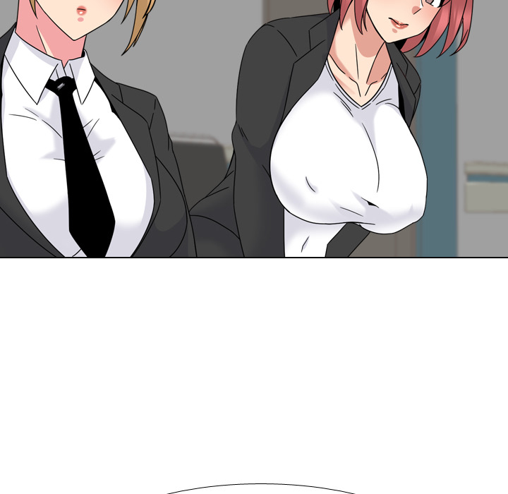 Spritzfidel - episode 20 - 49