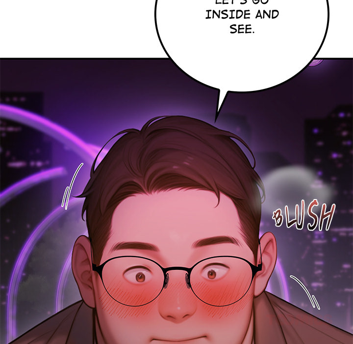 Paradox - episode 5 - 35
