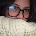 @mchlledea