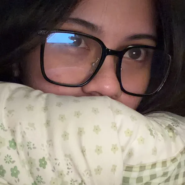 @mchlledea