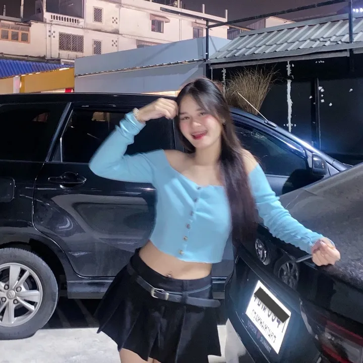 @faren346