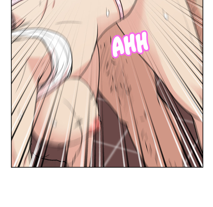 Soojungs Comicladen - episode 3 - 42