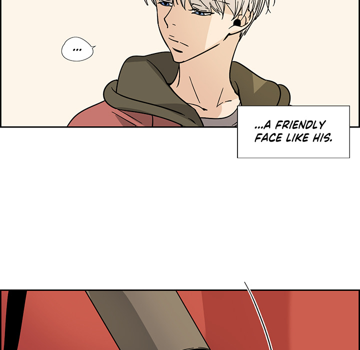 An Innocent Sin - episode 90 - 11