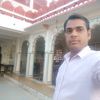 laxman.singh0076