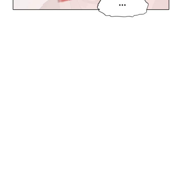 The Fang of Yeongno - episode 47 - 69