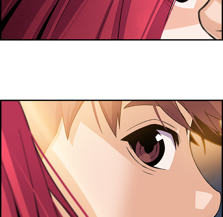 Es ist kompliziert - episode 40 - 56