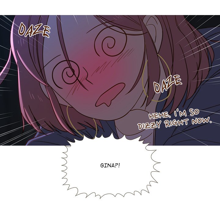My Life as a Half-Magi - episode 24 - 94