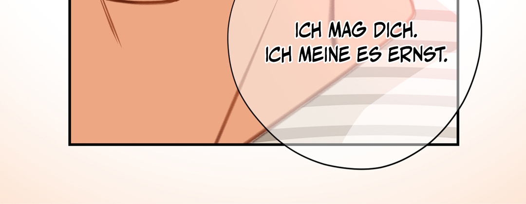 Kollision - episode 42 - 147