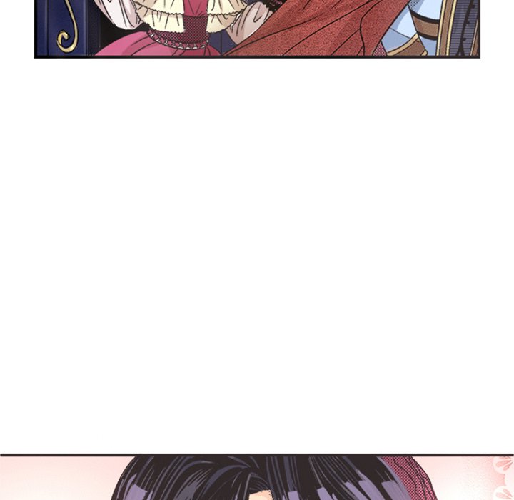 My Dearest  Irina - episode 8 - 32
