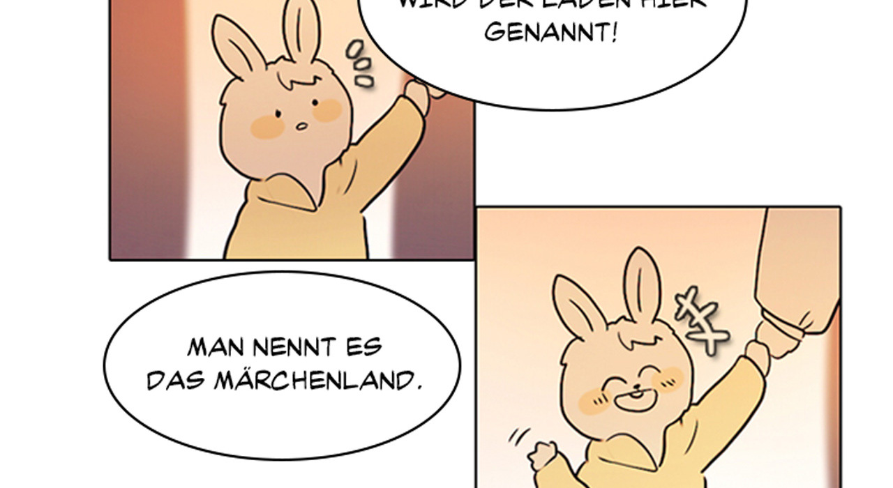 End und Save - episode 8 - 54
