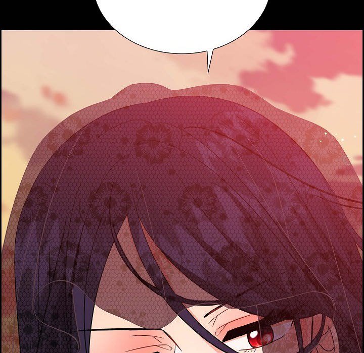 The Destroyer Fell in Love with Me - episode 11 - 36