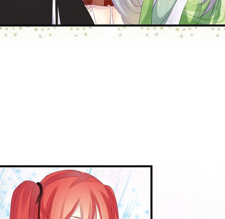 Flowers Whispering - episode 24 - 10